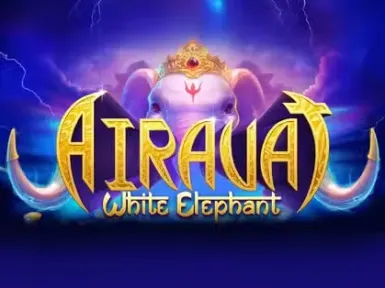 Nevada Casino screenshot