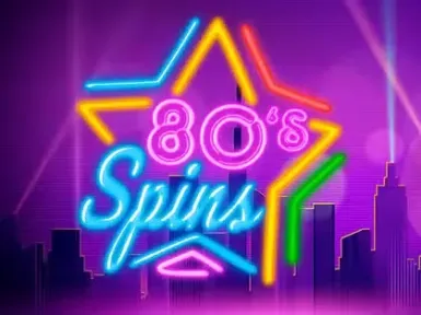 Nevada Casino screenshot
